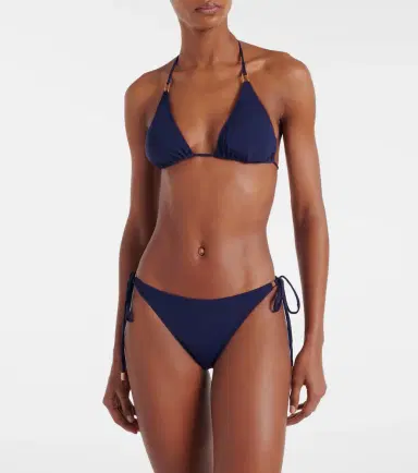 Melissa Odabash Cancun bikini bottoms | Thumbnail 4 Melissa Odabash Cancun bikini bottoms | Thumbnail 4
