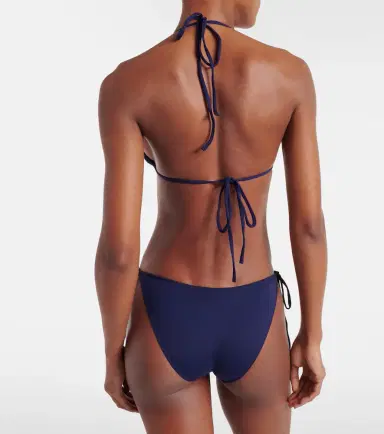 Melissa Odabash Cancun bikini top | Thumbnail 2 Melissa Odabash Cancun bikini top | Thumbnail 2