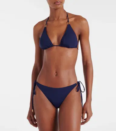 Melissa Odabash Cancun bikini top | Thumbnail 3 Melissa Odabash Cancun bikini top | Thumbnail 3