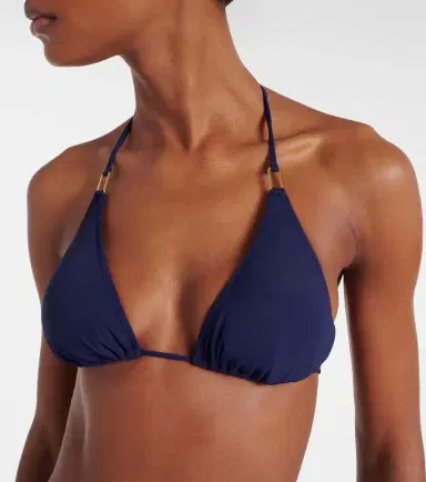 Melissa Odabash Cancun bikini top | Thumbnail 4 Melissa Odabash Cancun bikini top | Thumbnail 4