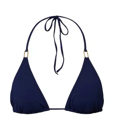 Melissa Odabash Cancun bikini top | Thumbnail 1 Melissa Odabash Cancun bikini top | Thumbnail 1