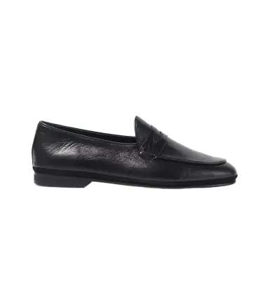 Rubinacci Leather loafers | Thumbnail 1 Rubinacci Leather loafers | Thumbnail 1