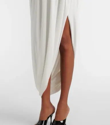 Simkhai Augusta embellished bustier dress | Thumbnail 5 Simkhai Augusta embellished bustier dress | Thumbnail 5