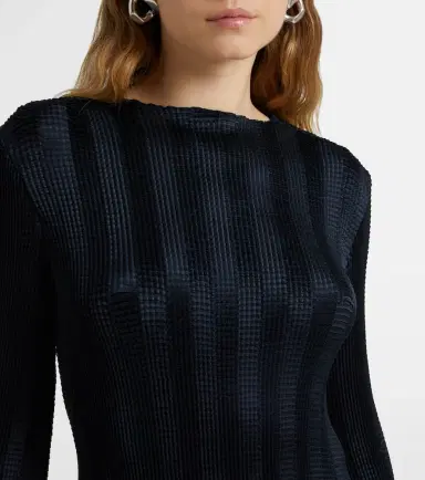 Simkhai Carys knitted top | Thumbnail 4 Simkhai Carys knitted top | Thumbnail 4