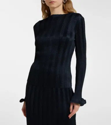 Simkhai Carys knitted top | Thumbnail 5 Simkhai Carys knitted top | Thumbnail 5