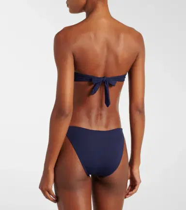 Melissa Odabash Alba bikini bottoms | Thumbnail 2 Melissa Odabash Alba bikini bottoms | Thumbnail 2