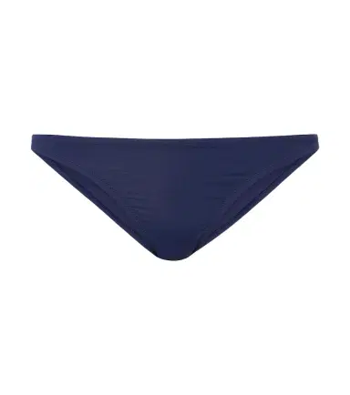 Melissa Odabash Alba bikini bottoms | Thumbnail 1 Melissa Odabash Alba bikini bottoms | Thumbnail 1