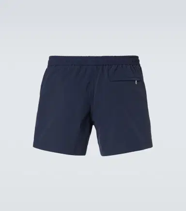 Commas Swim trunks | Thumbnail 2 Commas Swim trunks | Thumbnail 2