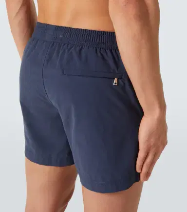 Commas Swim trunks | Thumbnail 3 Commas Swim trunks | Thumbnail 3