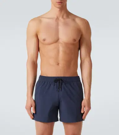 Commas Swim trunks | Thumbnail 4 Commas Swim trunks | Thumbnail 4