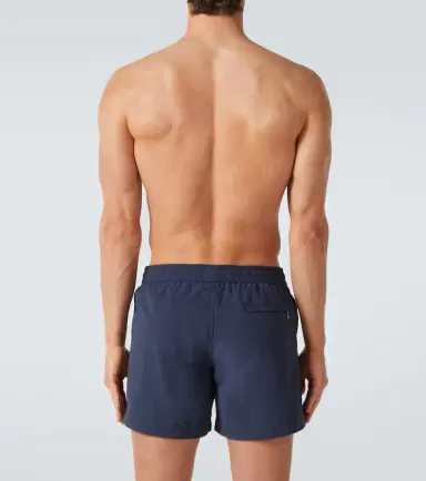 Commas Swim trunks | Thumbnail 5 Commas Swim trunks | Thumbnail 5