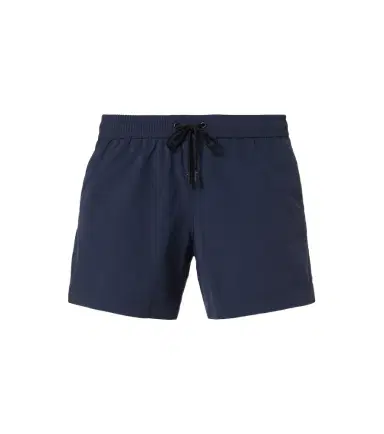 Commas Swim trunks | Thumbnail 1 Commas Swim trunks | Thumbnail 1