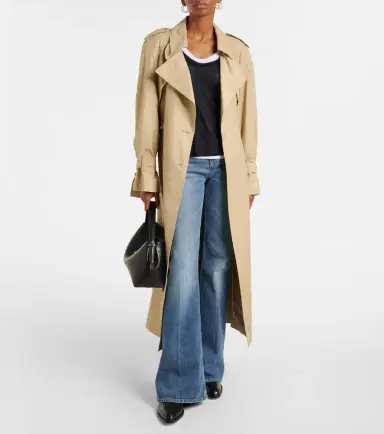 Dorothee Schumacher Layer Love top | Thumbnail 2 Dorothee Schumacher Layer Love top | Thumbnail 2