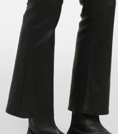 STOULS Dean leather pants | Thumbnail 3 STOULS Dean leather pants | Thumbnail 3