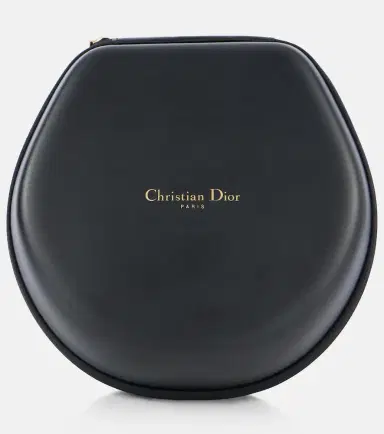 DIOR Eyewear VeryDior M1U shield sunglasses | Thumbnail 4 DIOR Eyewear VeryDior M1U shield sunglasses | Thumbnail 4