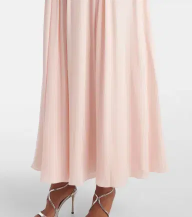 Giambattista Valli Floral gown | Thumbnail 6 Giambattista Valli Floral gown | Thumbnail 6
