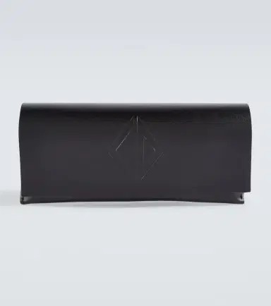 Dior Eyewear CD Diamond S2I square sunglasses | Thumbnail 2 Dior Eyewear CD Diamond S2I square sunglasses | Thumbnail 2