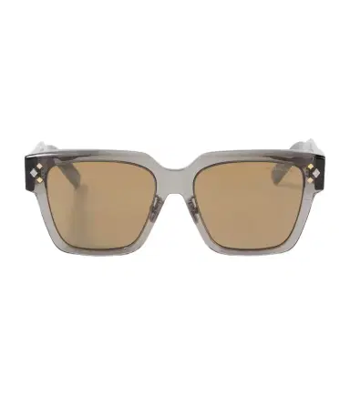 Dior Eyewear CD Diamond S2I square sunglasses | Thumbnail 1 Dior Eyewear CD Diamond S2I square sunglasses | Thumbnail 1