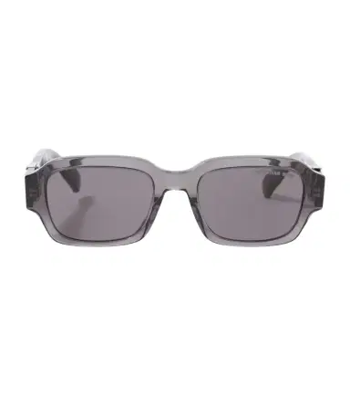 Dior Eyewear Dior Oblique S2I rectangular sunglasses | Thumbnail 1 Dior Eyewear Dior Oblique S2I rectangular sunglasses | Thumbnail 1