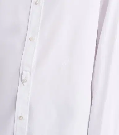 Jil Sander Wednesday cotton poplin shirt | Thumbnail 4 Jil Sander Wednesday cotton poplin shirt | Thumbnail 4
