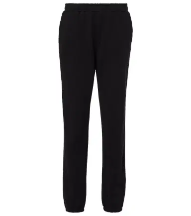 The Upside Blake cotton terry sweatpants | Thumbnail 1 The Upside Blake cotton terry sweatpants | Thumbnail 1