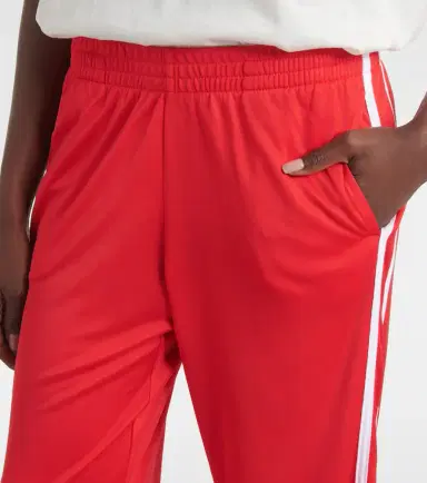 The Upside Juliet jersey track pants | Thumbnail 2 The Upside Juliet jersey track pants | Thumbnail 2