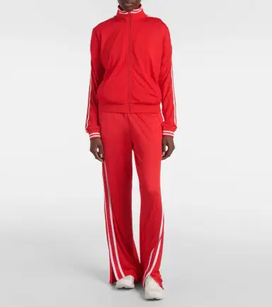 The Upside Juliet jersey track pants | Thumbnail 3 The Upside Juliet jersey track pants | Thumbnail 3