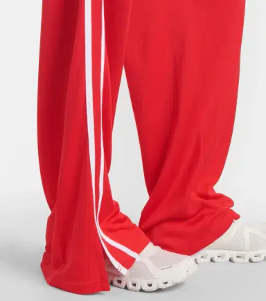 The Upside Juliet jersey track pants | Thumbnail 4 The Upside Juliet jersey track pants | Thumbnail 4