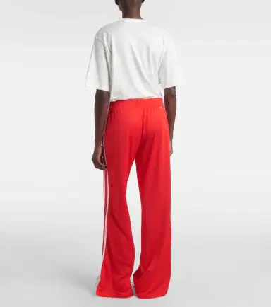 The Upside Juliet jersey track pants | Thumbnail 5 The Upside Juliet jersey track pants | Thumbnail 5