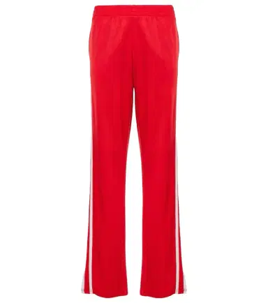 The Upside Juliet jersey track pants | Thumbnail 1 The Upside Juliet jersey track pants | Thumbnail 1