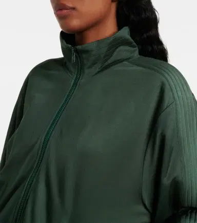 The Upside Roulette Lopez track jacket | Thumbnail 5 The Upside Roulette Lopez track jacket | Thumbnail 5