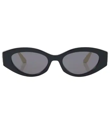DIOR Eyewear 30Montaigne B6I cat-eye sunglasses | Thumbnail 1 DIOR Eyewear 30Montaigne B6I cat-eye sunglasses | Thumbnail 1
