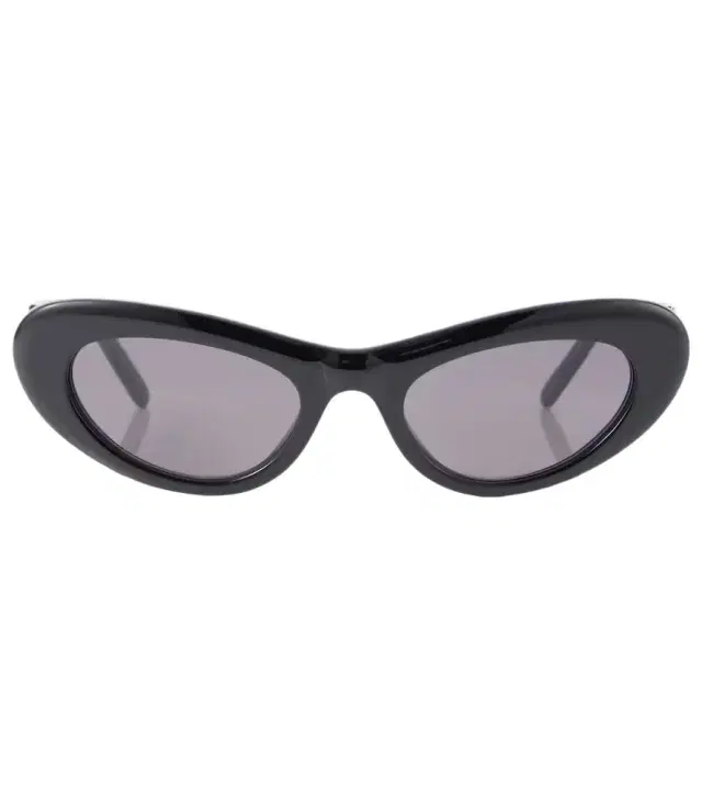 Cocktail cat-eye sunglasses Cocktail cat-eye sunglasses