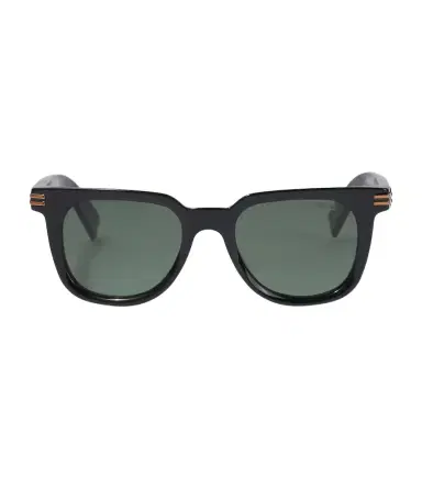 Zegna Square sunglasses | Thumbnail 1 Zegna Square sunglasses | Thumbnail 1