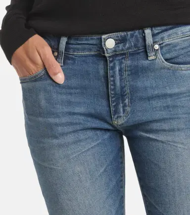 AG Jeans Prima slim jeans | Thumbnail 5 AG Jeans Prima slim jeans | Thumbnail 5