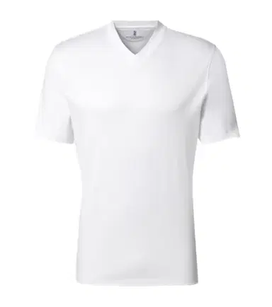 Brunello Cucinelli Cotton jersey T-shirt | Thumbnail 1 Brunello Cucinelli Cotton jersey T-shirt | Thumbnail 1