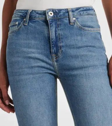 AG Jeans Tropea flared jeans | Thumbnail 7 AG Jeans Tropea flared jeans | Thumbnail 7