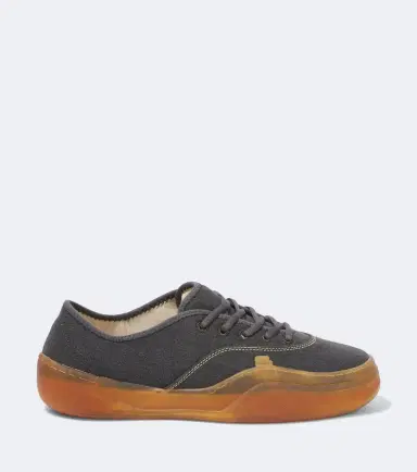 ERL Canvas low-top sneakers | Thumbnail 6 ERL Canvas low-top sneakers | Thumbnail 6