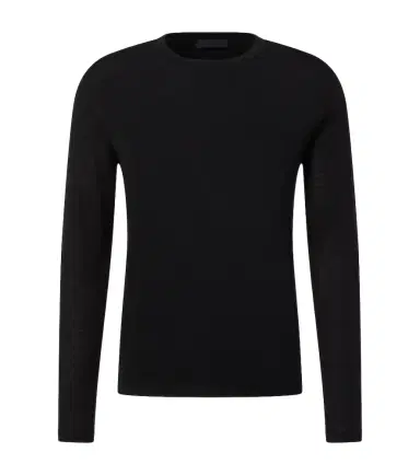 Saman Amel Petrus cashmere and silk sweater | Thumbnail 1 Saman Amel Petrus cashmere and silk sweater | Thumbnail 1