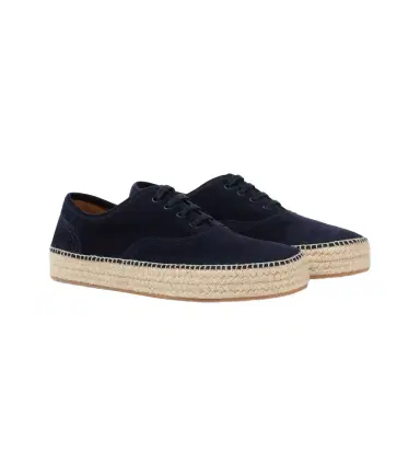 JW Anderson Suede espadrilles | Thumbnail 1 JW Anderson Suede espadrilles | Thumbnail 1