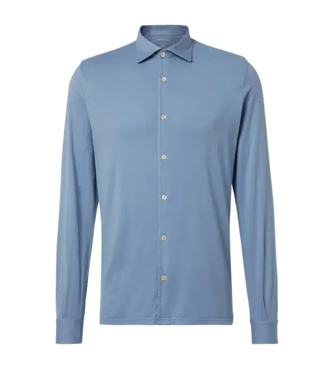 Cotton shirt Cotton shirt