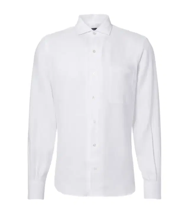 Linen shirt Linen shirt