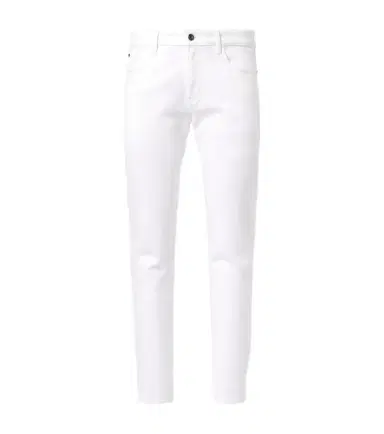 Loro Piana Straight jeans | Thumbnail 1 Loro Piana Straight jeans | Thumbnail 1