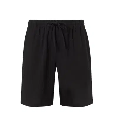Le Kasha Linen shorts | Thumbnail 1 Le Kasha Linen shorts | Thumbnail 1