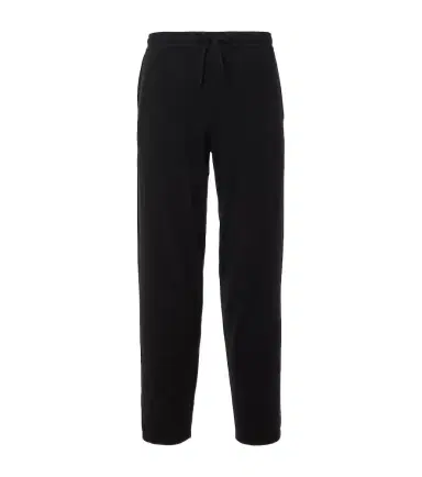 Le Kasha Bali cashmere sweatpants | Thumbnail 1 Le Kasha Bali cashmere sweatpants | Thumbnail 1