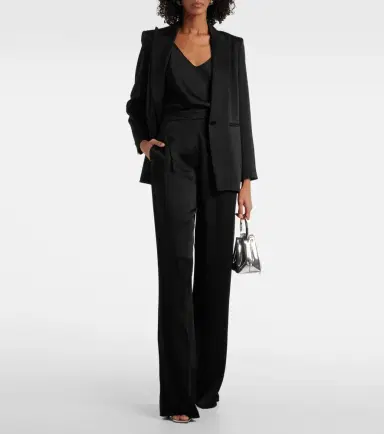 Max Mara Afelio camisole top | Thumbnail 5 Max Mara Afelio camisole top | Thumbnail 5