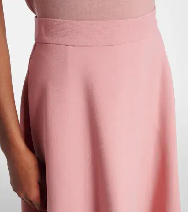 Dolce & Gabbana Virgin wool midi skirt | Thumbnail 2 Dolce & Gabbana Virgin wool midi skirt | Thumbnail 2