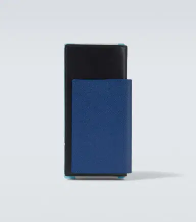 Balenciaga Passport leather wallet | Thumbnail 3 Balenciaga Passport leather wallet | Thumbnail 3