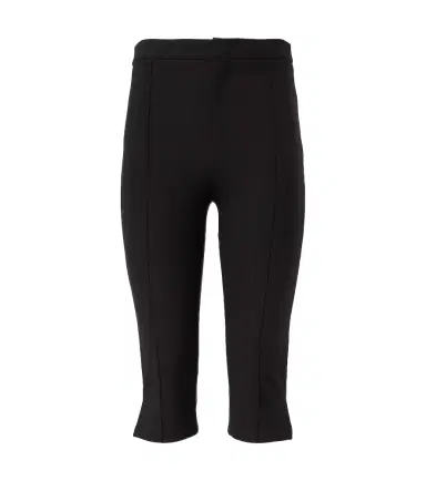 Vince Mid-rise slim capri pants | Thumbnail 1 Vince Mid-rise slim capri pants | Thumbnail 1
