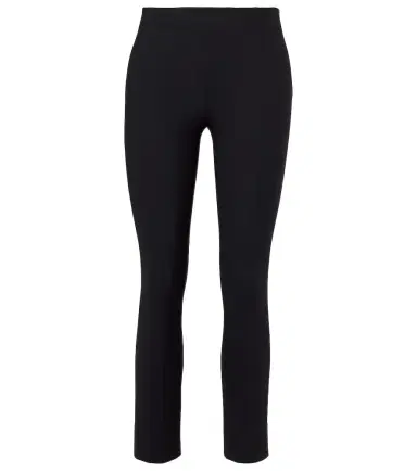 Vince High-rise ponte leggings | Thumbnail 1 Vince High-rise ponte leggings | Thumbnail 1